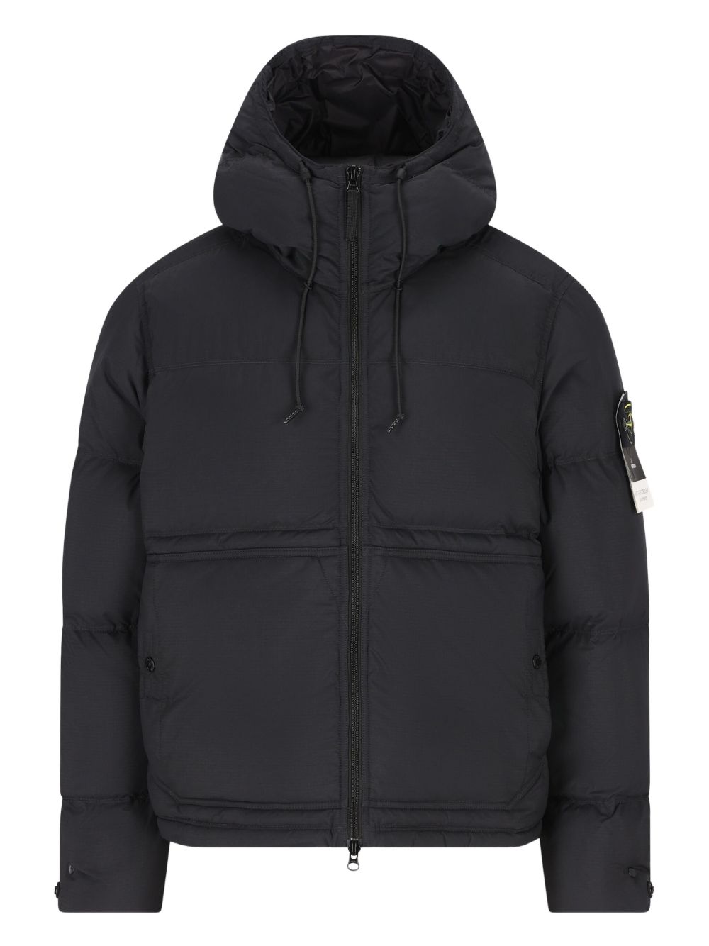  K2S154100019 S0182V0029 STONE ISLAND 