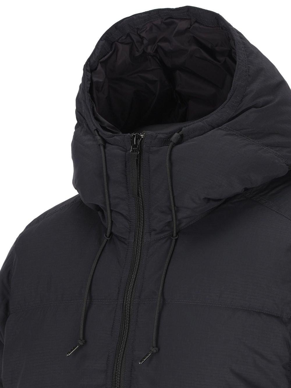  K2S154100019 S0182V0029 STONE ISLAND 