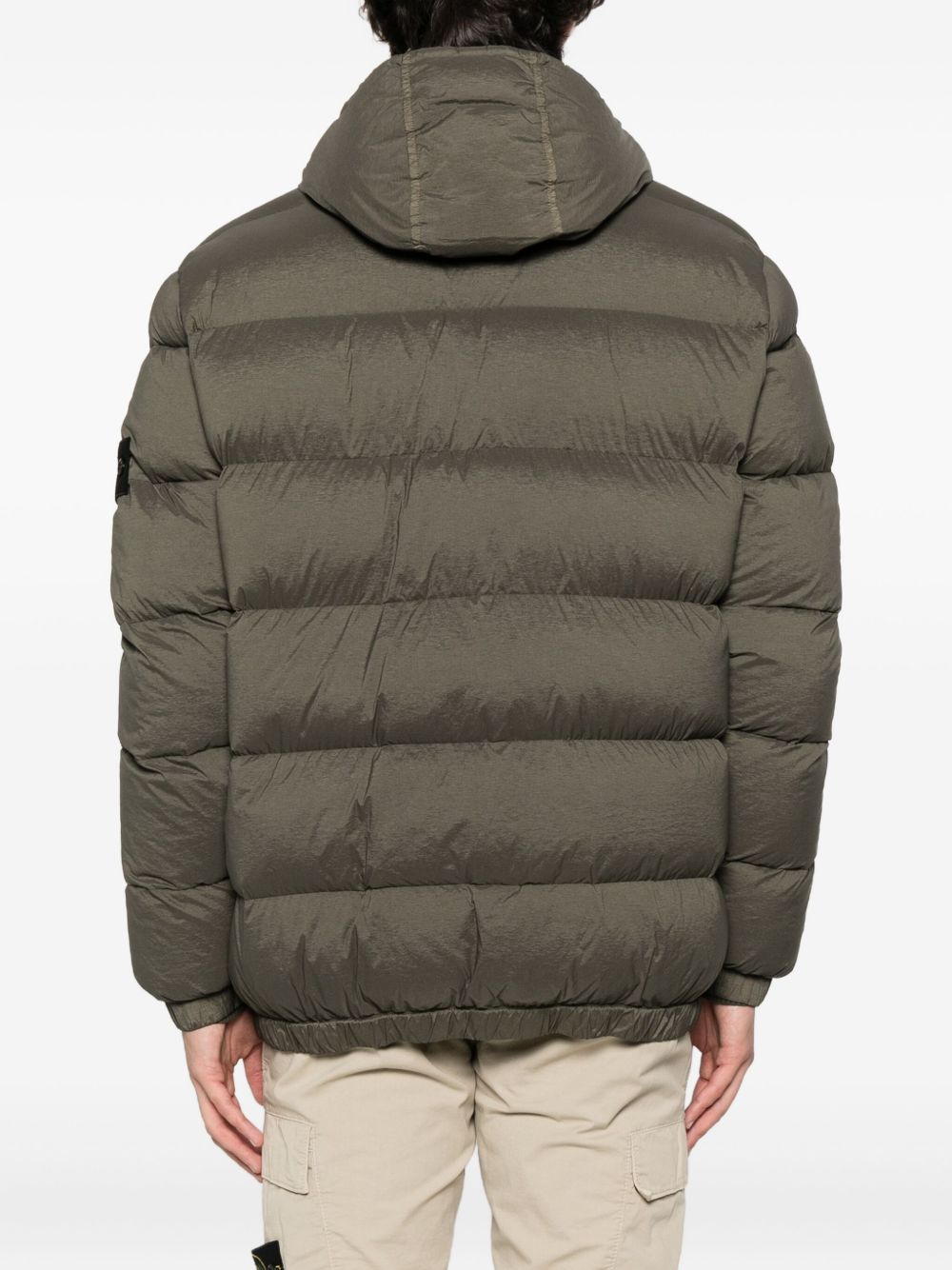  K2S154100040 S0028V0054 STONE ISLAND 