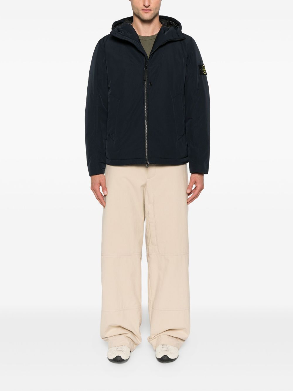  K2S154100047 S0026V0020 STONE ISLAND 