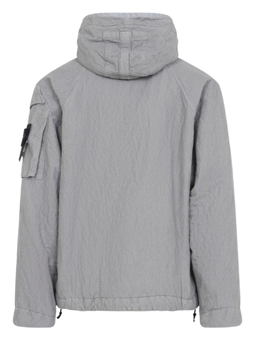  K2S154100056 S0229V0061 STONE ISLAND 