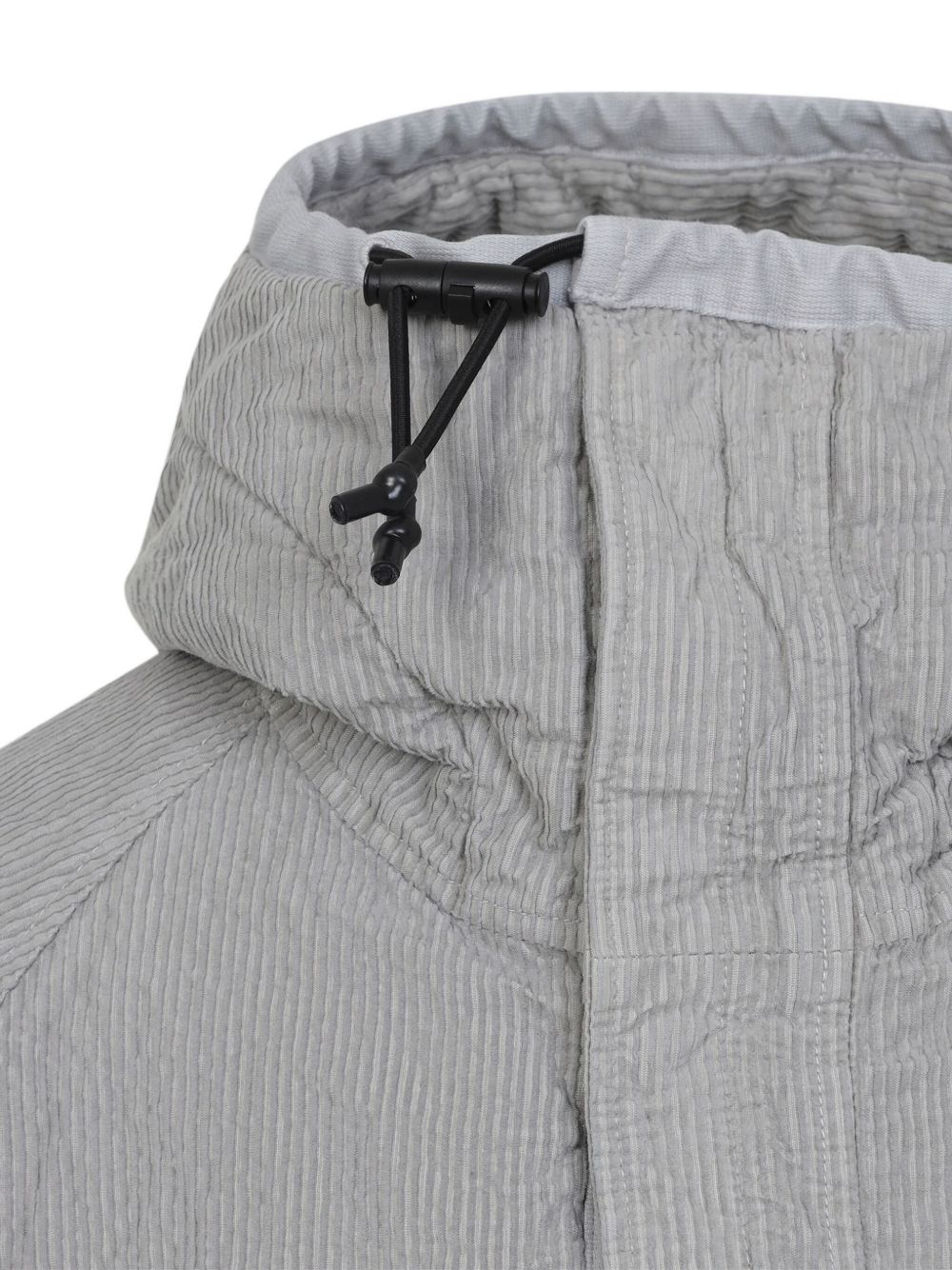  K2S154100056 S0229V0061 STONE ISLAND 