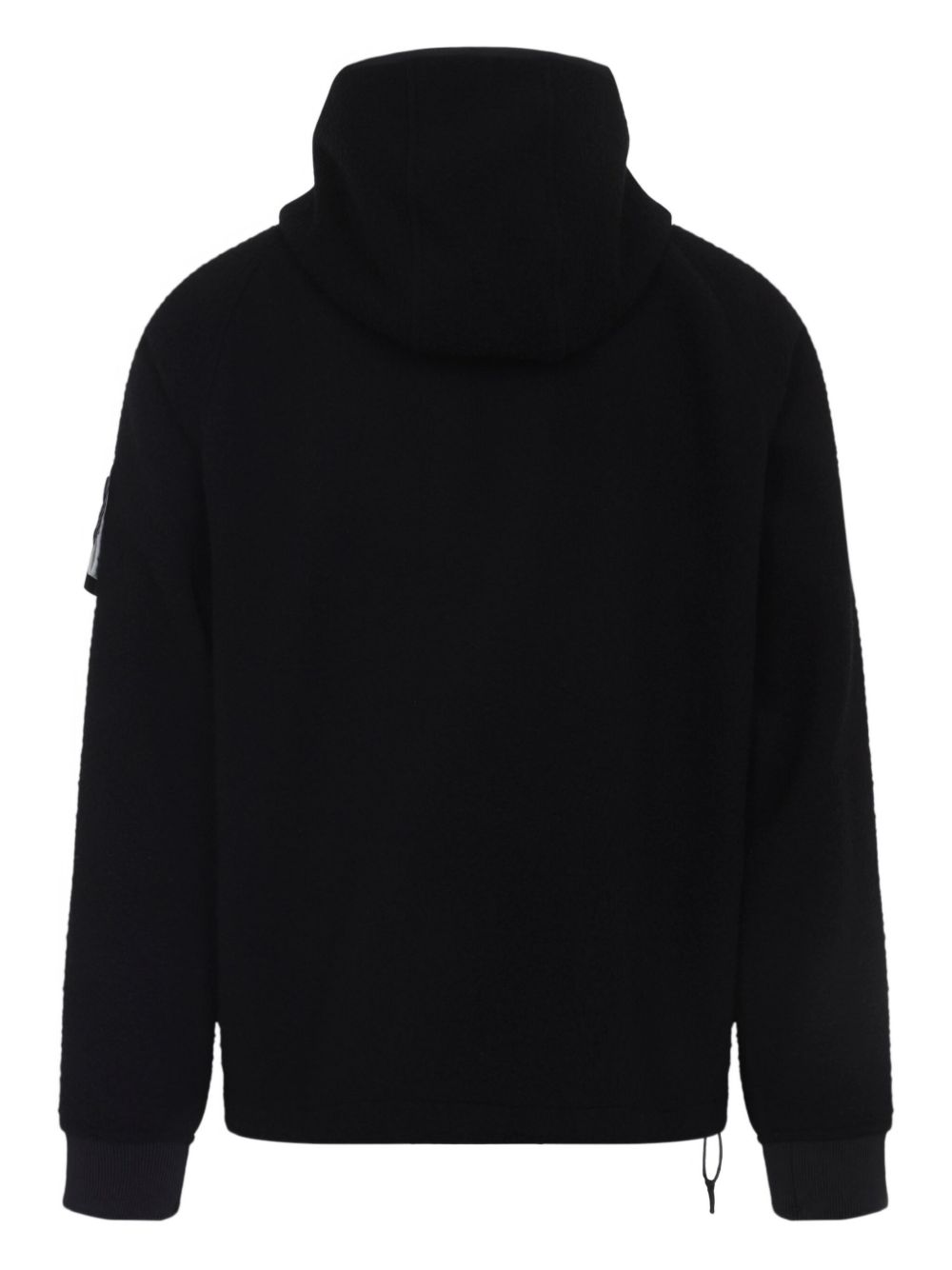  K2S154100060 S0214V0029 STONE ISLAND 