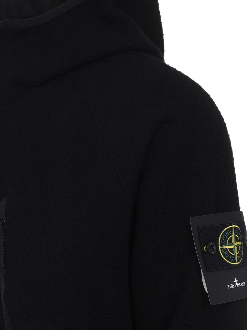  K2S154100060 S0214V0029 STONE ISLAND 