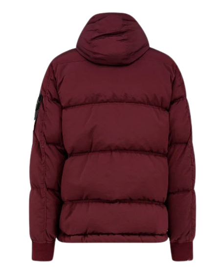  K2S154100088 S0019V0012 STONE ISLAND 