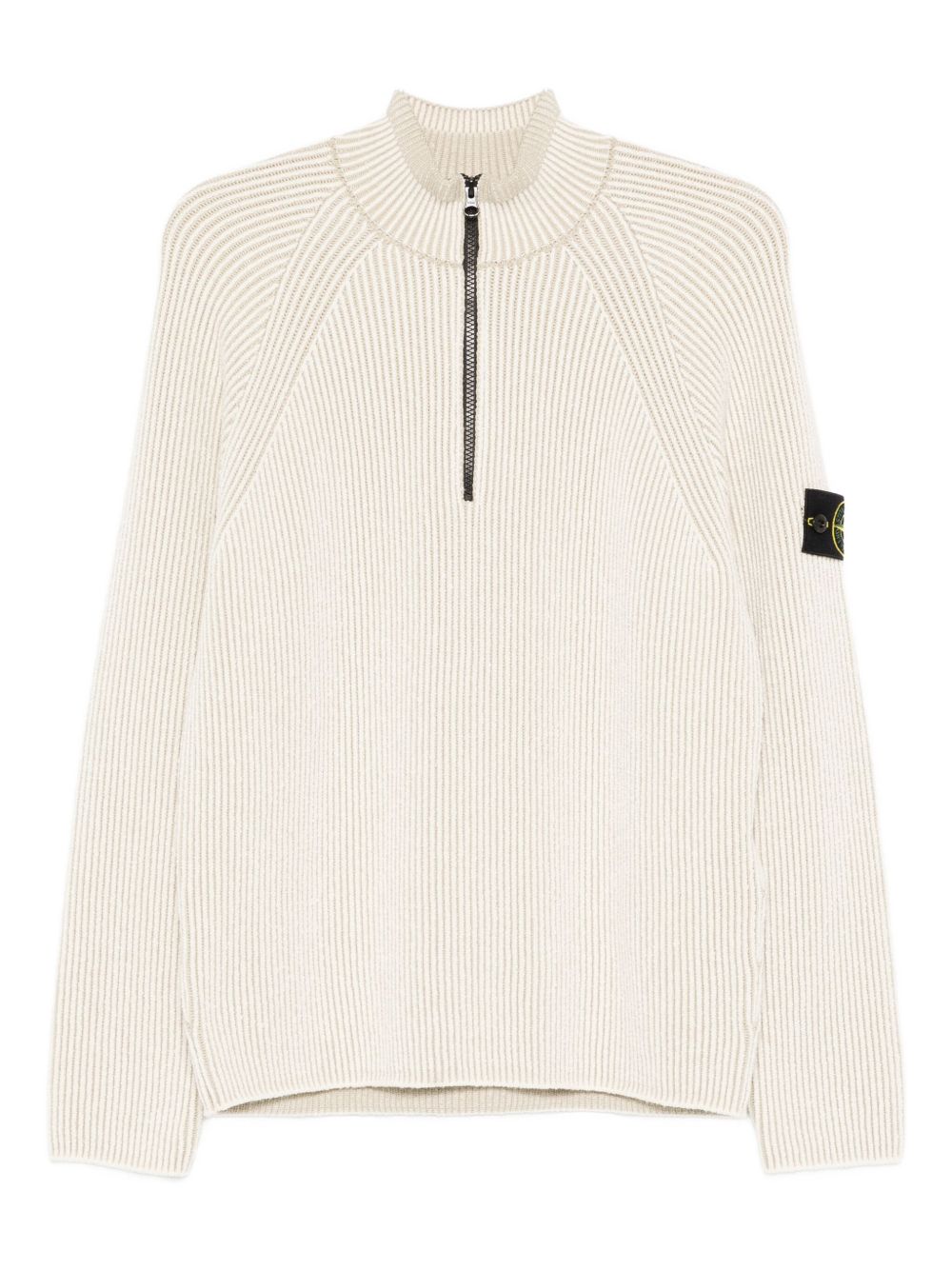  K2S155100024 S00L7V0093 STONE ISLAND 