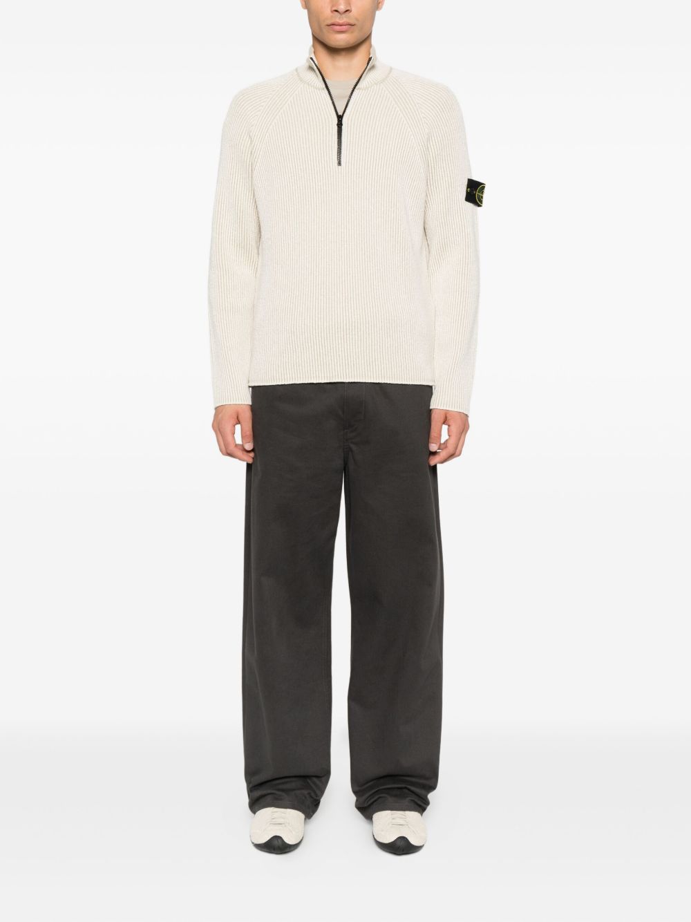  K2S155100024 S00L7V0093 STONE ISLAND 