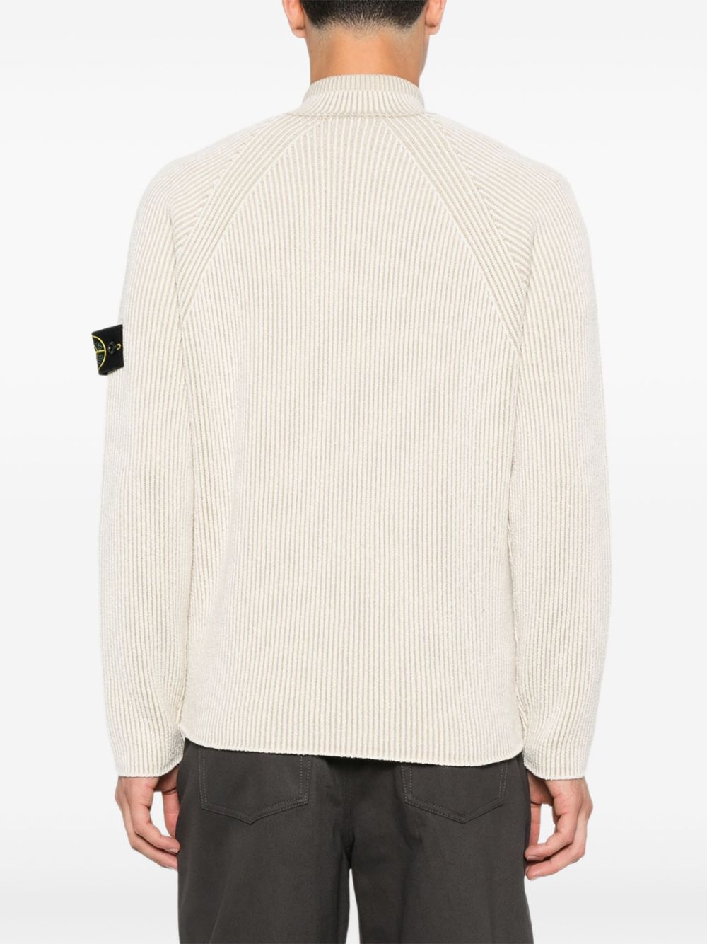  K2S155100024 S00L7V0093 STONE ISLAND 