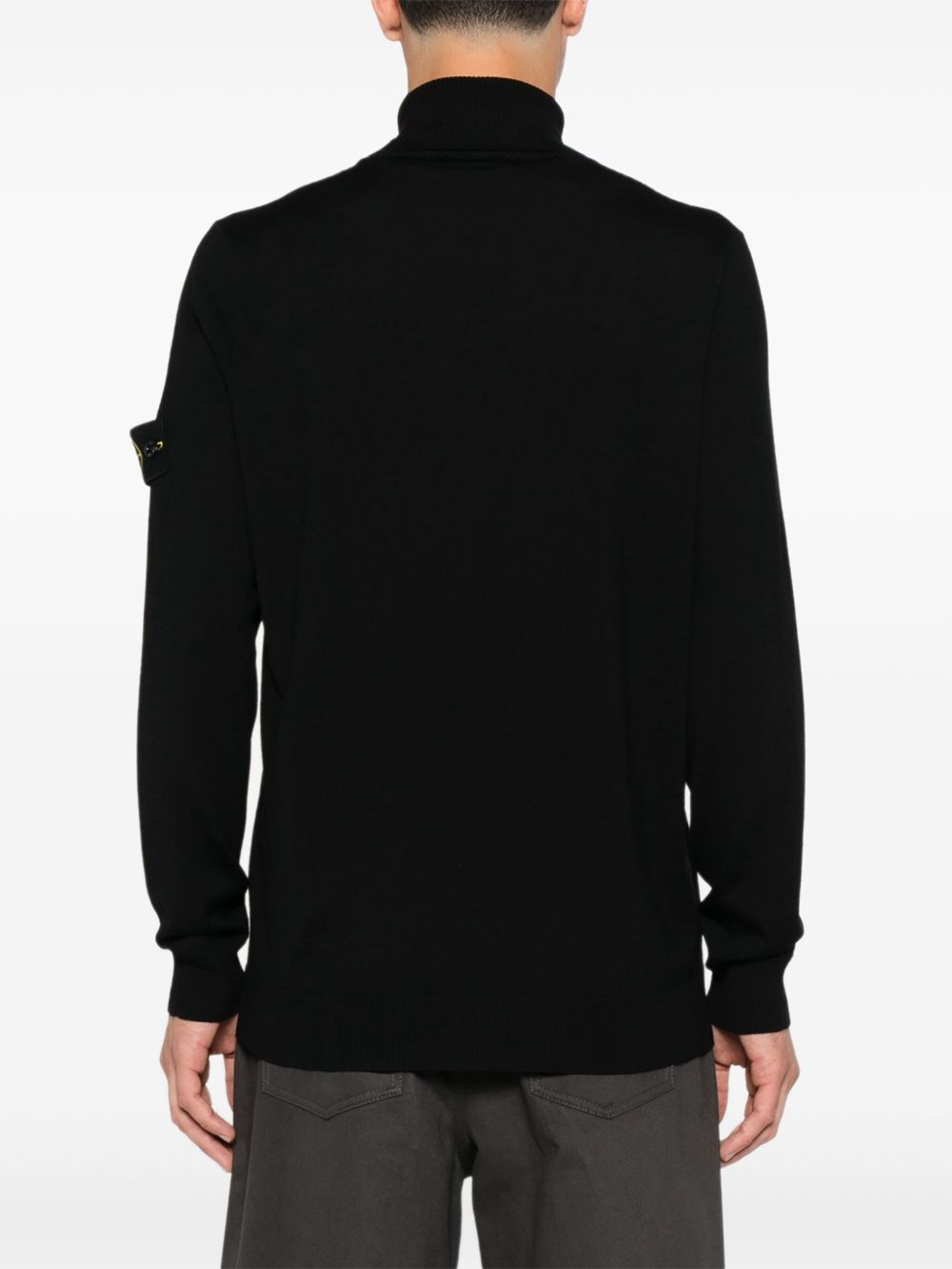  K2S155100025 S00C4V0029 STONE ISLAND 