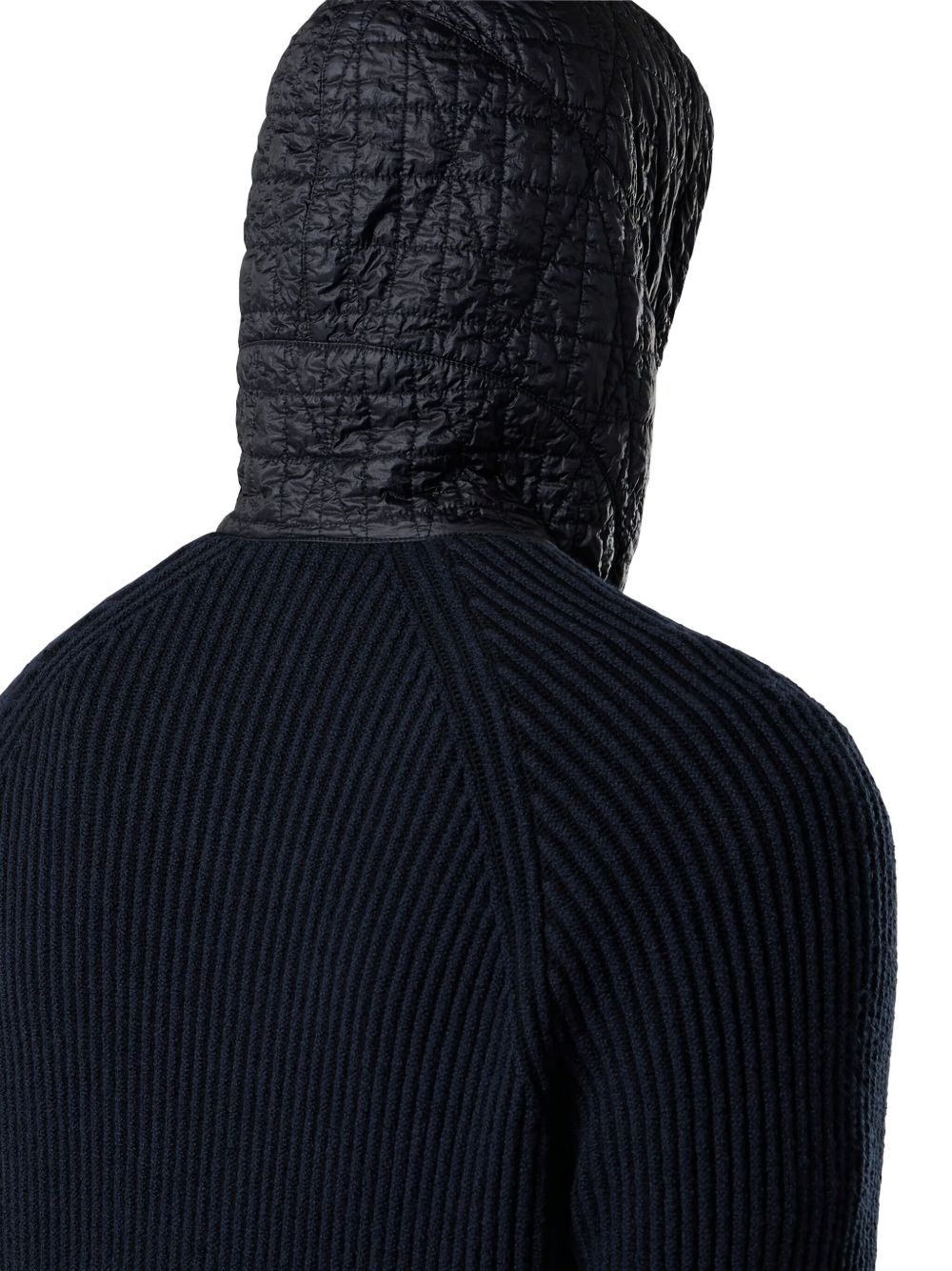  K2S155100032 S00L8V0026 STONE ISLAND 