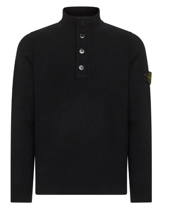  K2S155100040 S00A3V0029 STONE ISLAND 