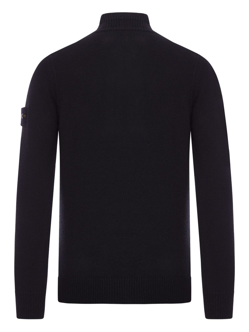  K2S155100040 S00A3V0029 STONE ISLAND 