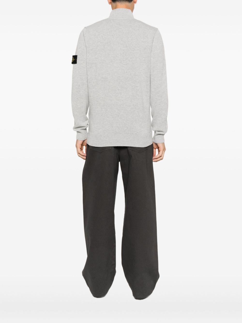  K2S155100040 S00A3V0M64 STONE ISLAND 
