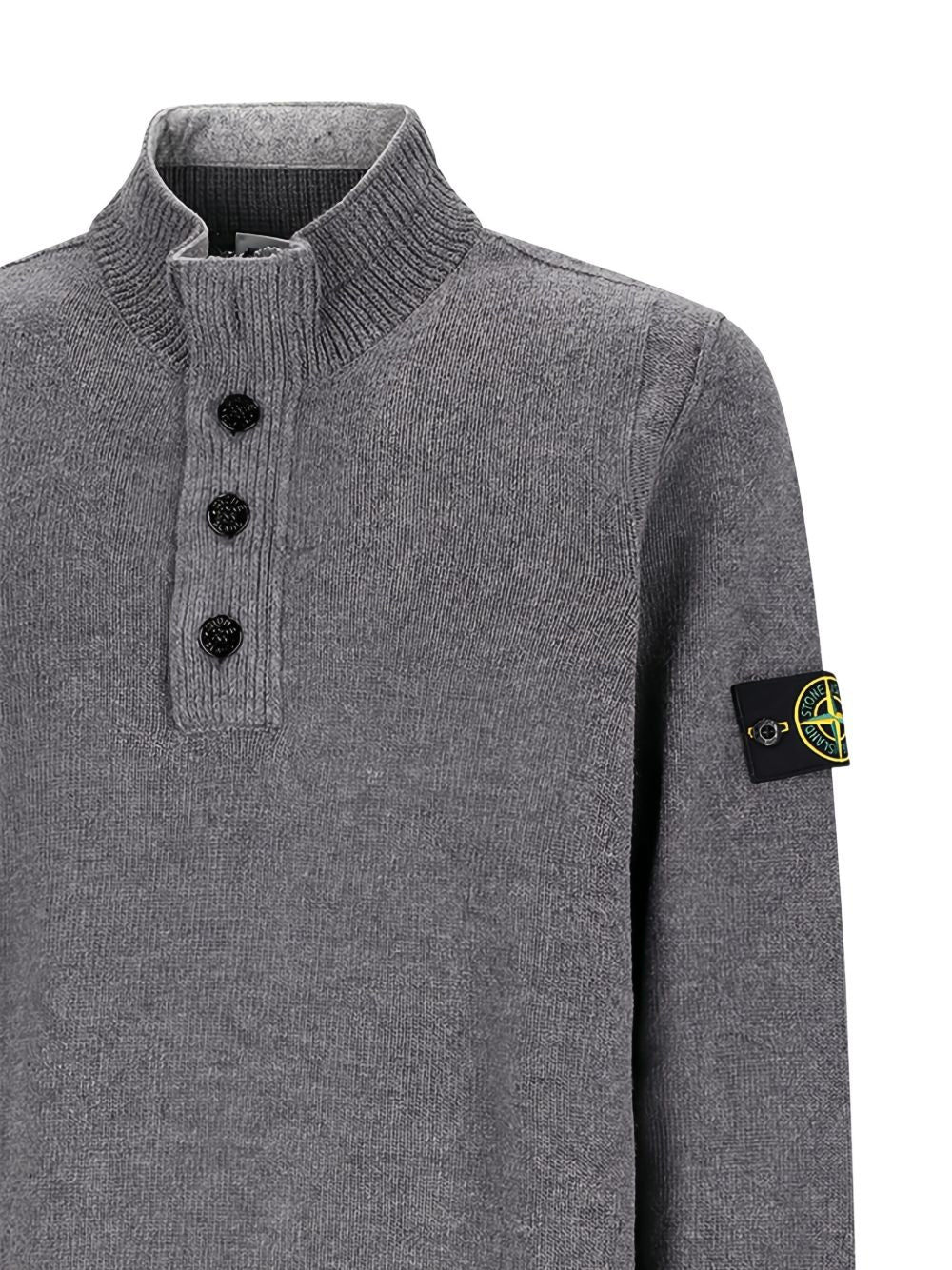  K2S155100040 S0A23V0M6B STONE ISLAND 