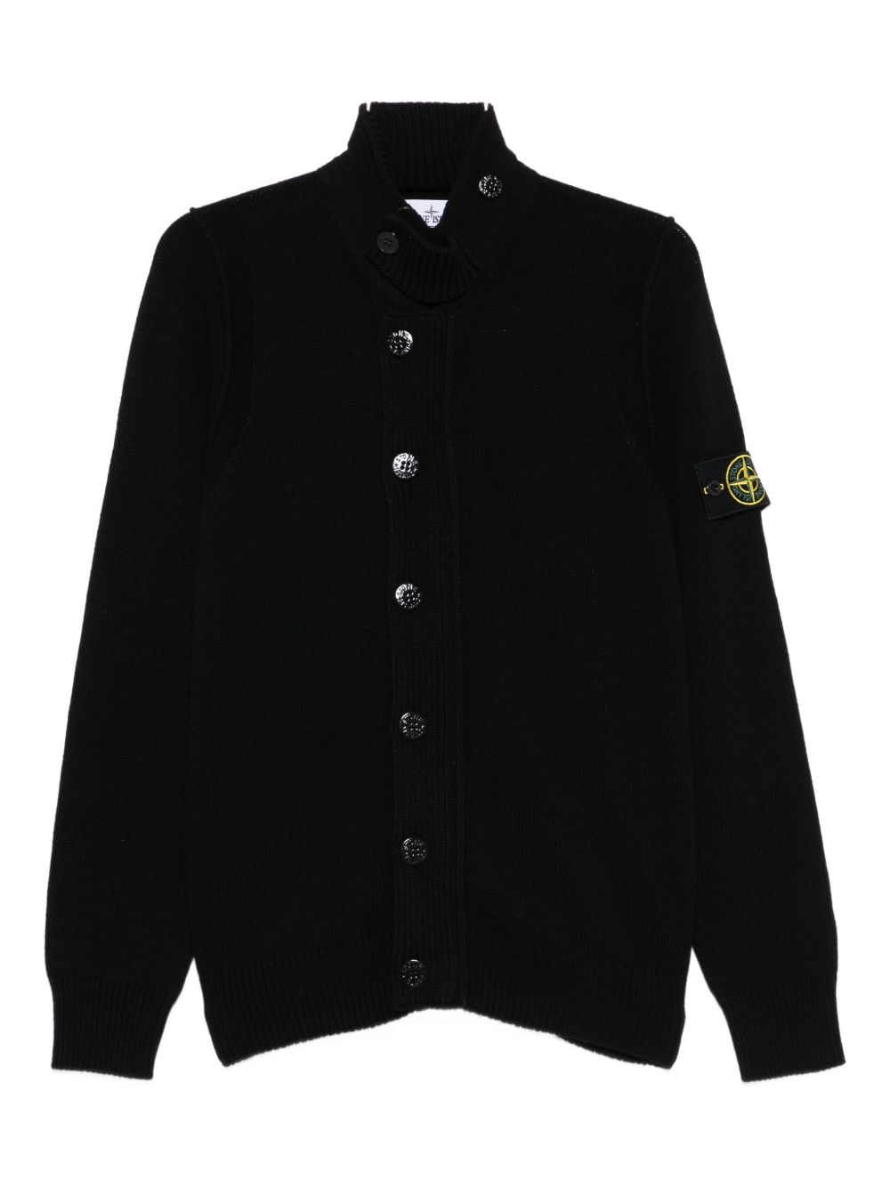  K2S155100047 S00A3V0029 STONE ISLAND 