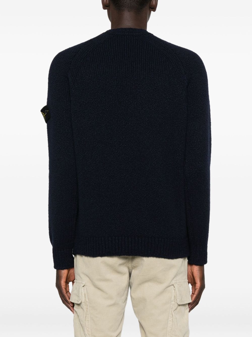  K2S155100050 S00N1V0020 STONE ISLAND 
