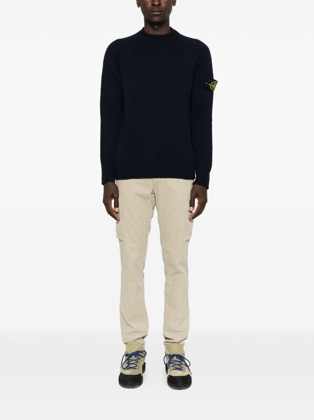  K2S155100050 S00N1V0020 STONE ISLAND 
