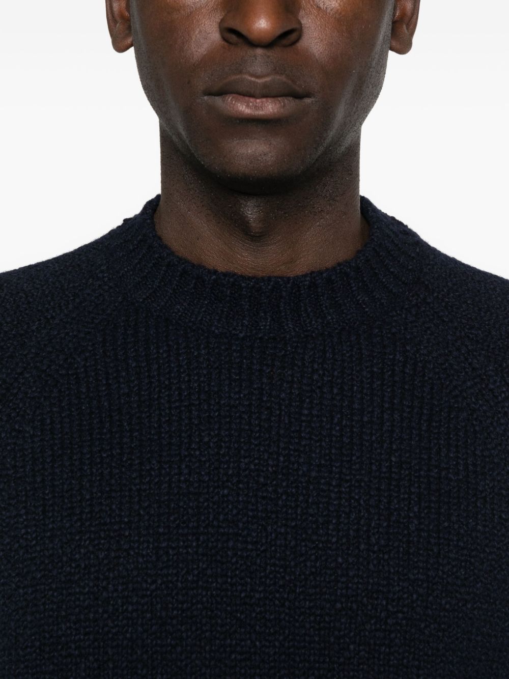  K2S155100050 S00N1V0020 STONE ISLAND 