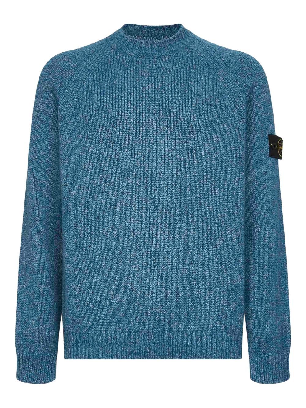  K2S155100050 S00N1V0M57 STONE ISLAND 