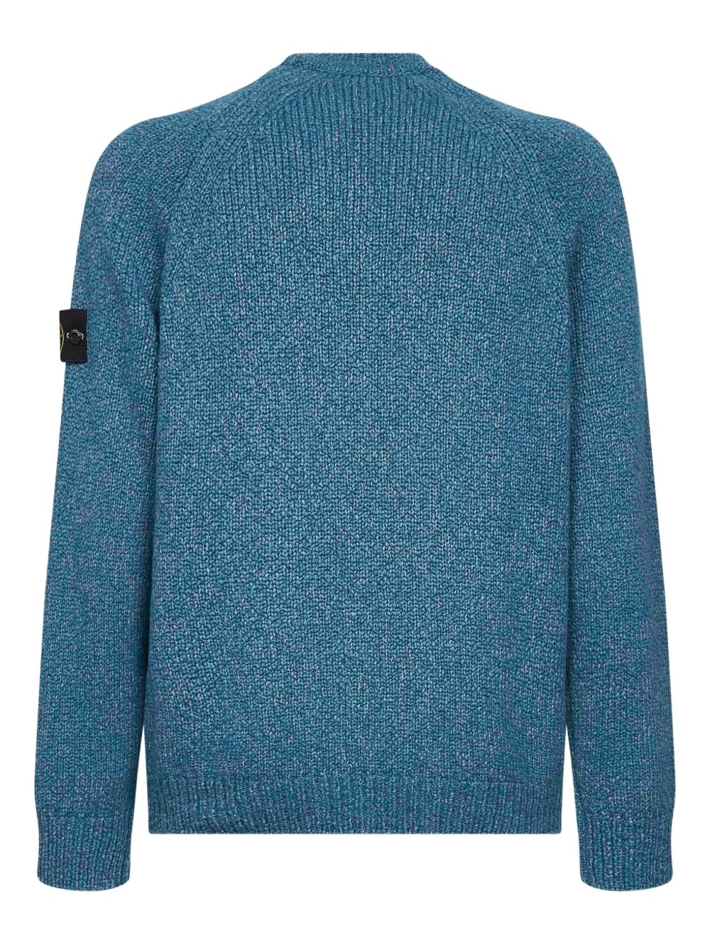  K2S155100050 S00N1V0M57 STONE ISLAND 
