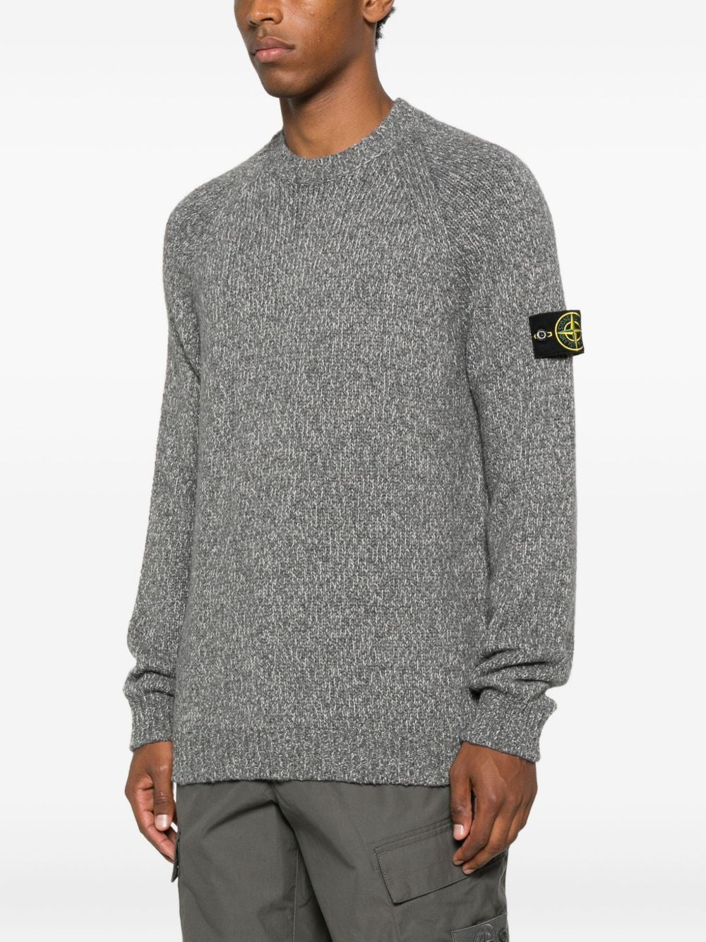  K2S155100050 S00N1V0M6B STONE ISLAND 