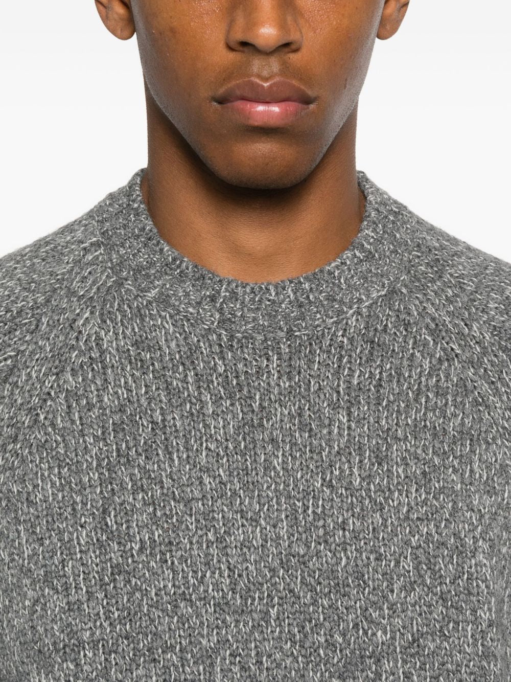  K2S155100050 S00N1V0M6B STONE ISLAND 