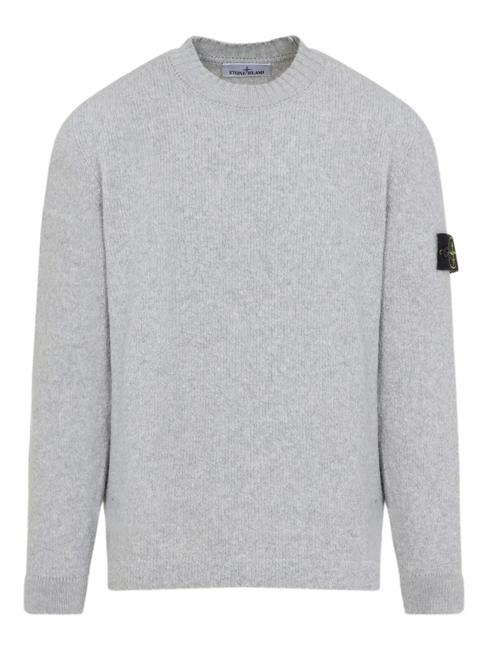  K2S155100056 S00N2V0M64 STONE ISLAND 