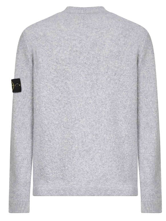  K2S155100056 S00N2V0M64 STONE ISLAND 