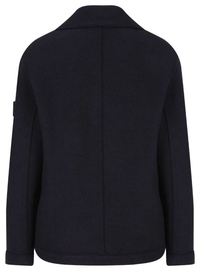  K2S155100059 S0IN1V0020 STONE ISLAND 
