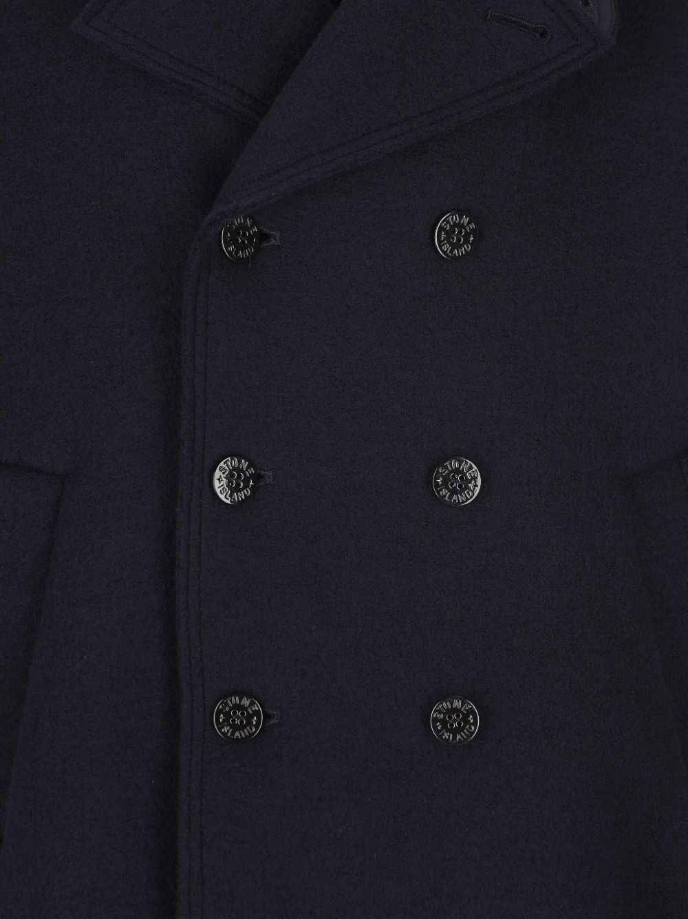  K2S155100059 S0IN1V0020 STONE ISLAND 