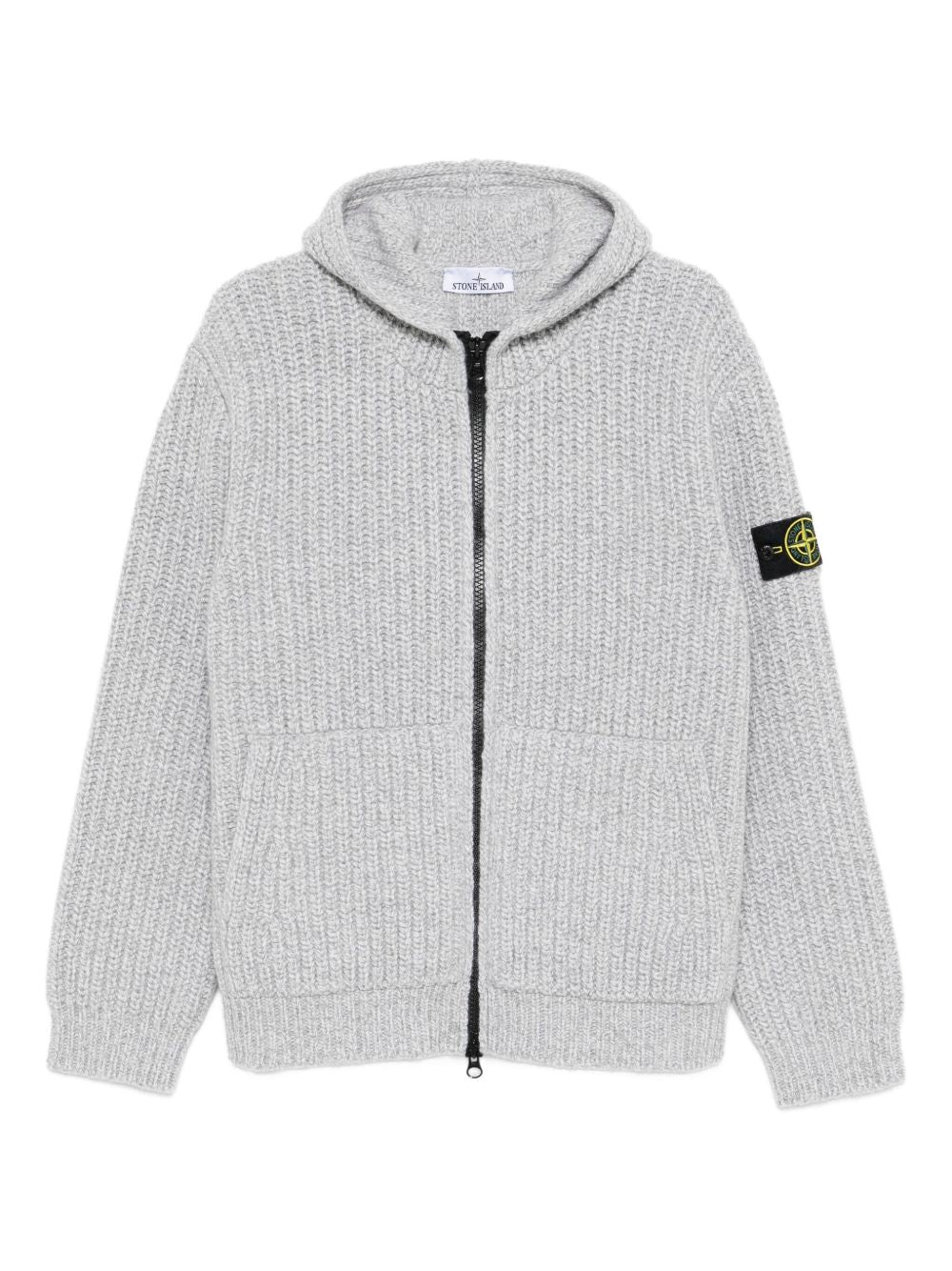  K2S155100069 S00N6V0M6B STONE ISLAND 