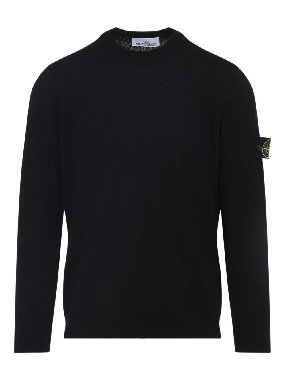  K2S155100071 S00C4V0029 STONE ISLAND 