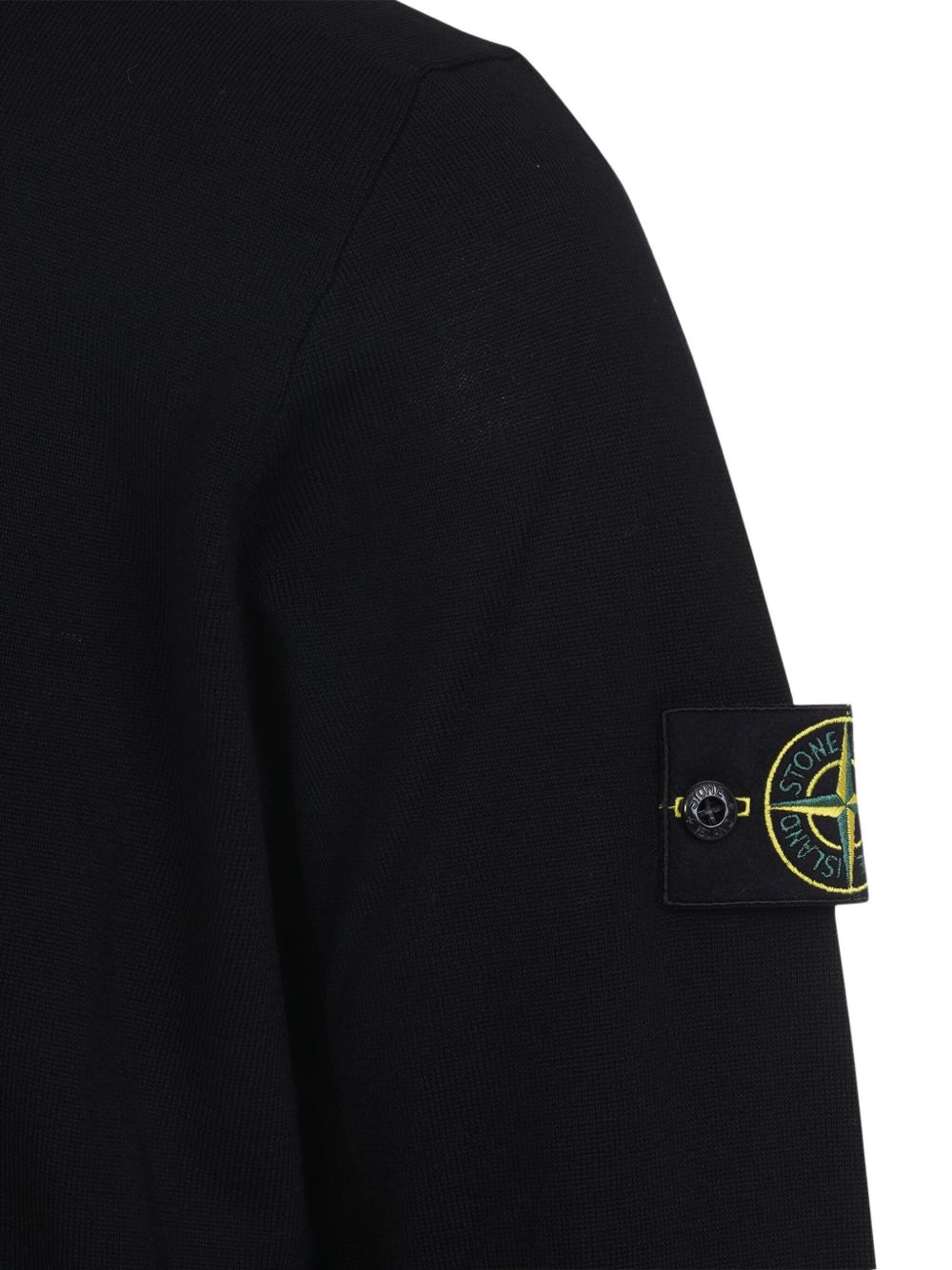  K2S155100071 S00C4V0029 STONE ISLAND 