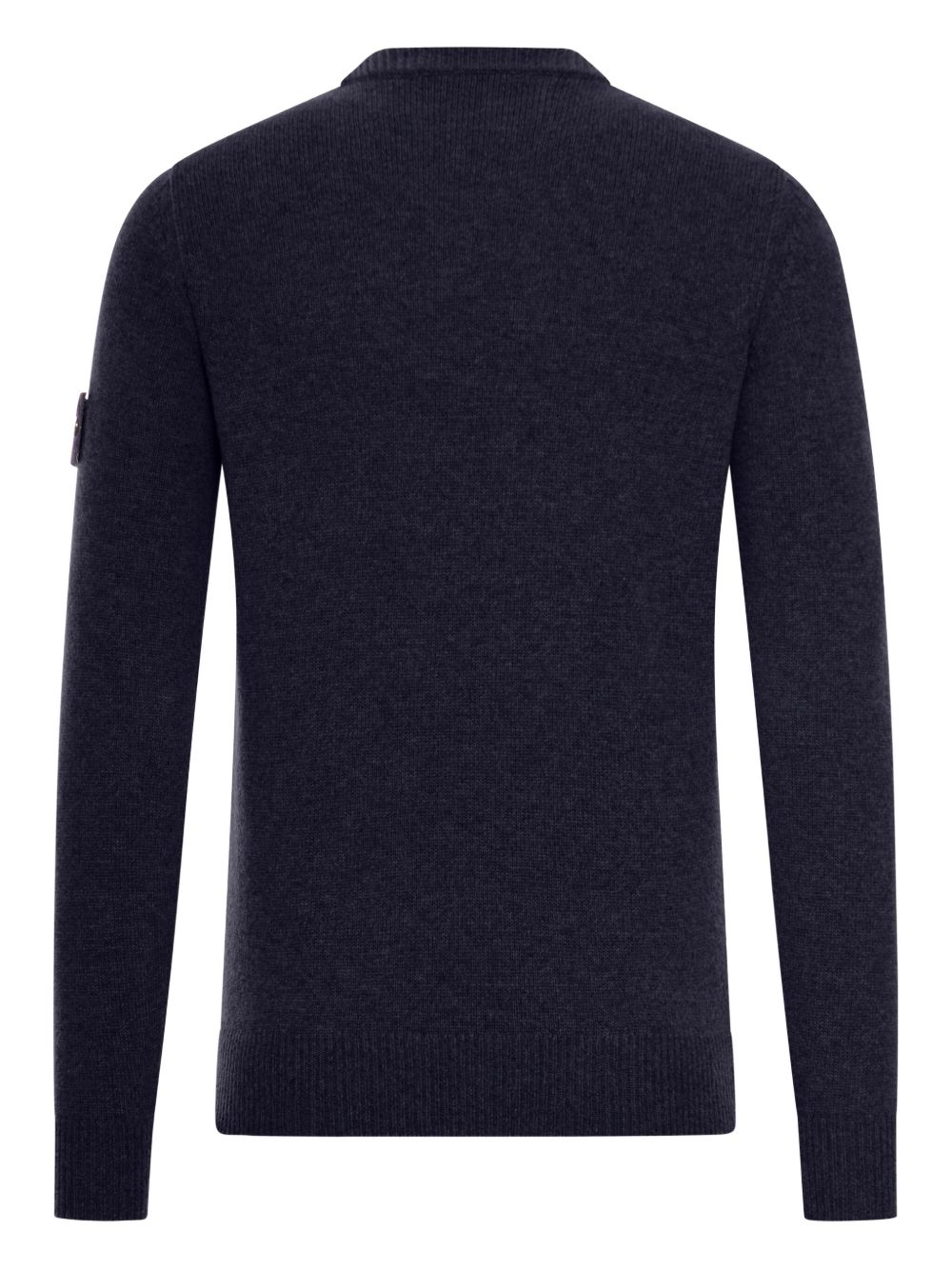  K2S155100072 S00A3V0020 STONE ISLAND 