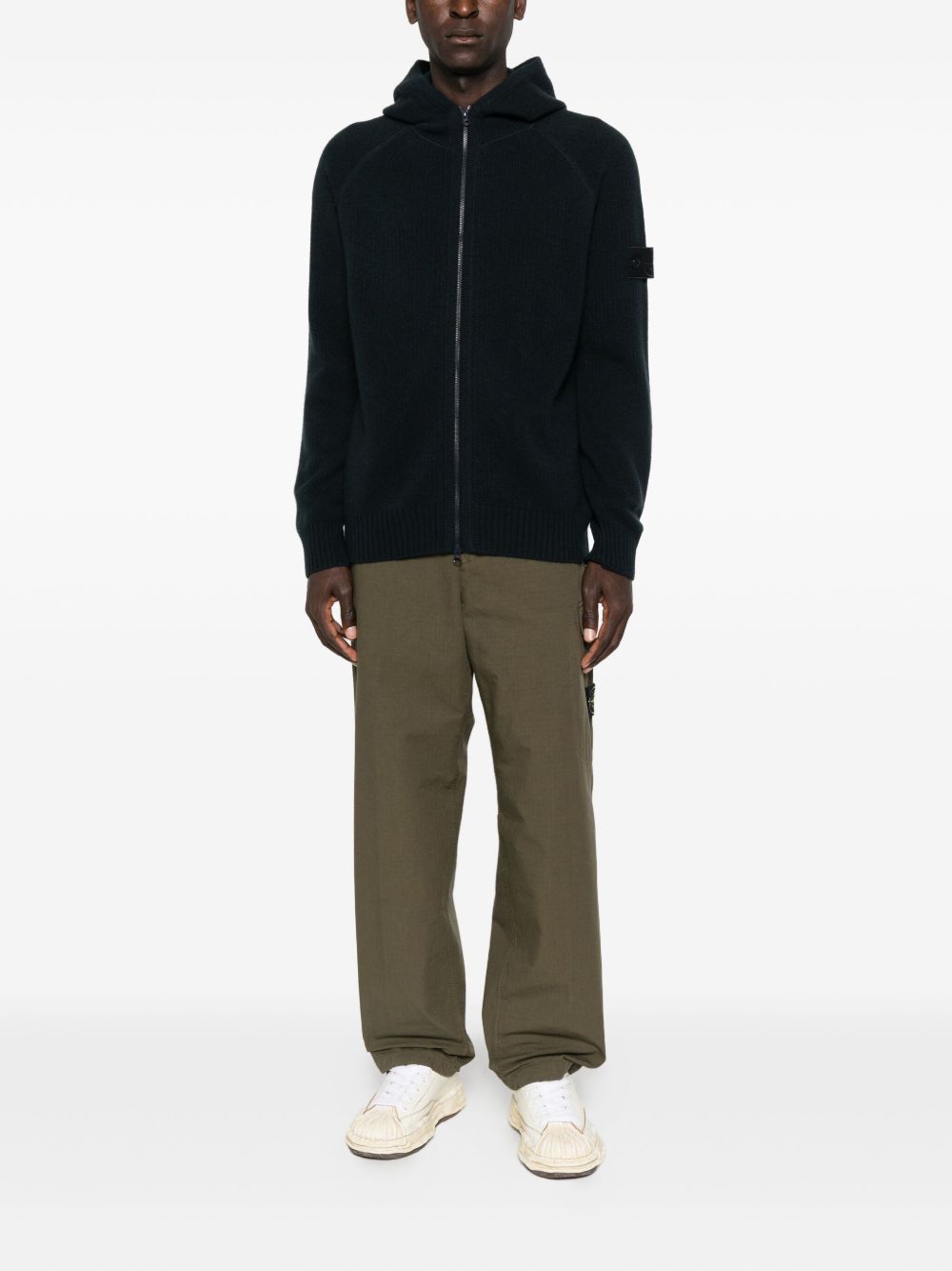  K2S155100077 S00FFV0020 STONE ISLAND 