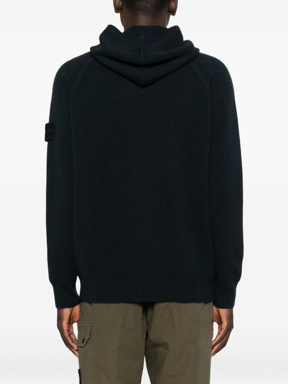  K2S155100077 S00FFV0020 STONE ISLAND 