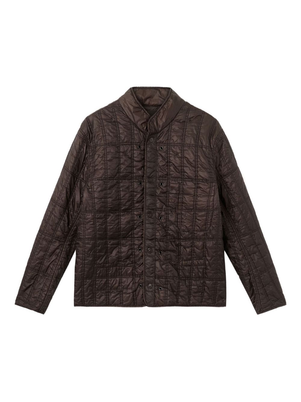  K2S155100080 S00FDV0070 STONE ISLAND 