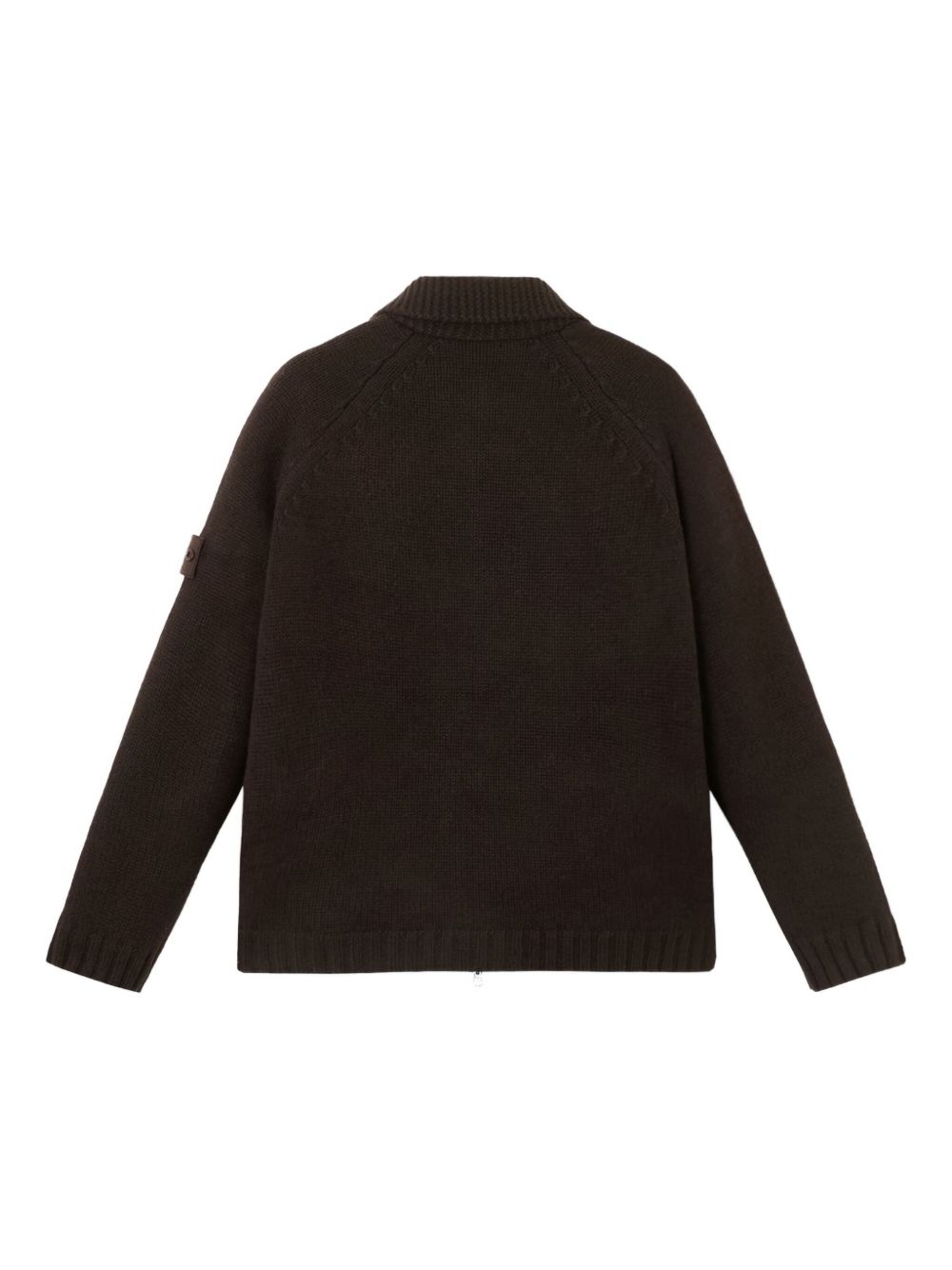  K2S155100080 S00FDV0070 STONE ISLAND 