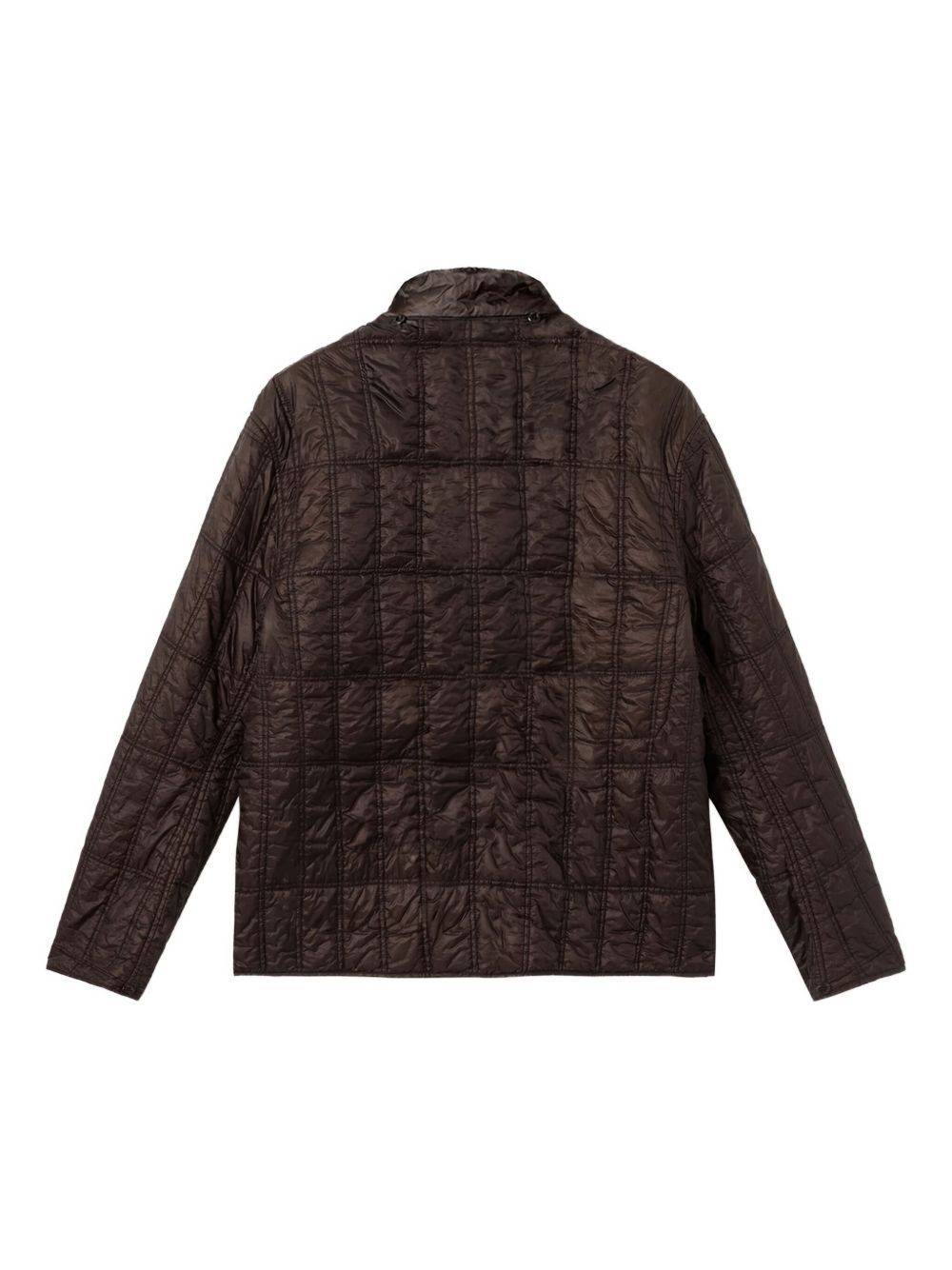  K2S155100080 S00FDV0070 STONE ISLAND 