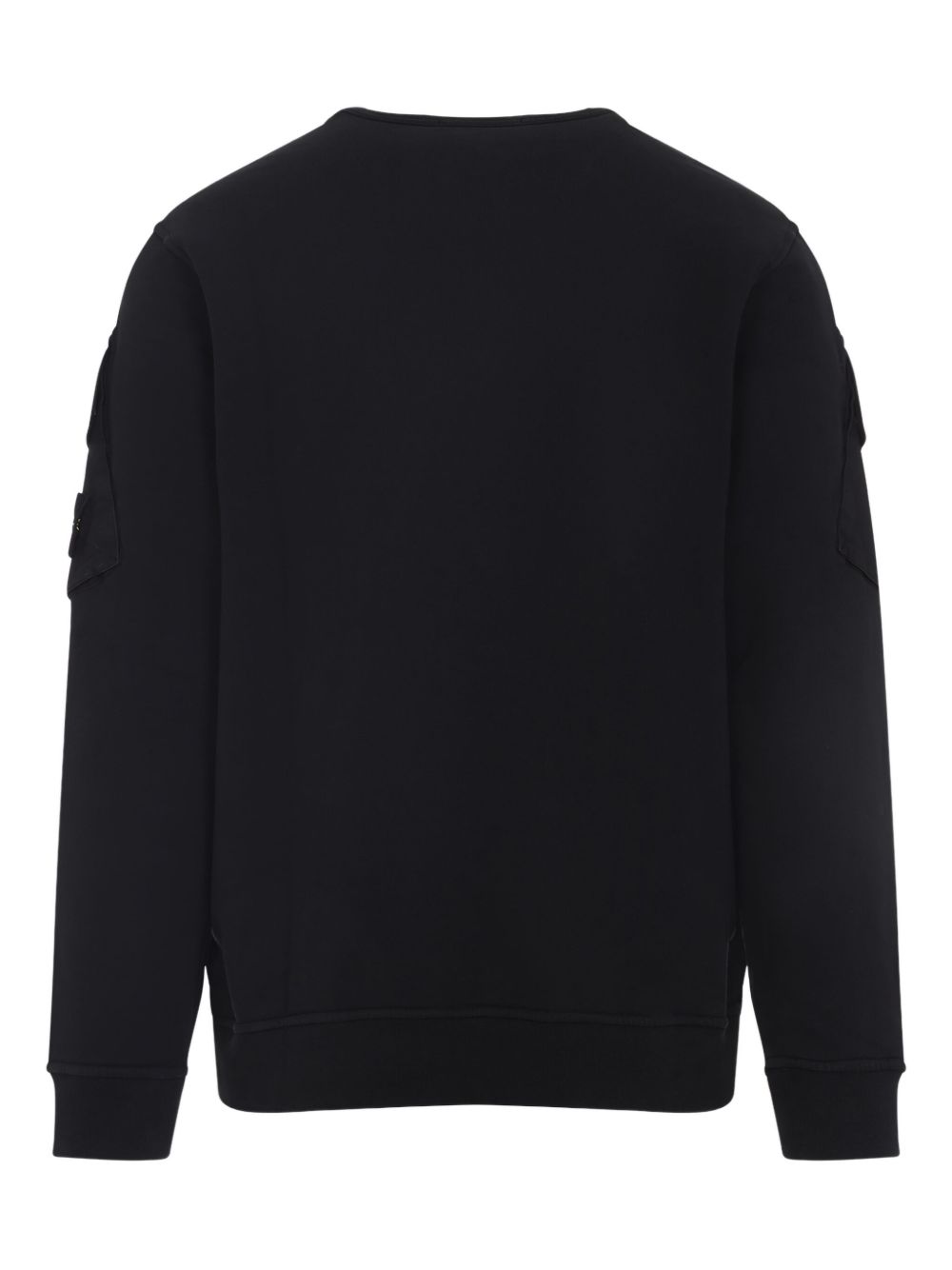  K2S156100008 S0A20V0029 STONE ISLAND 