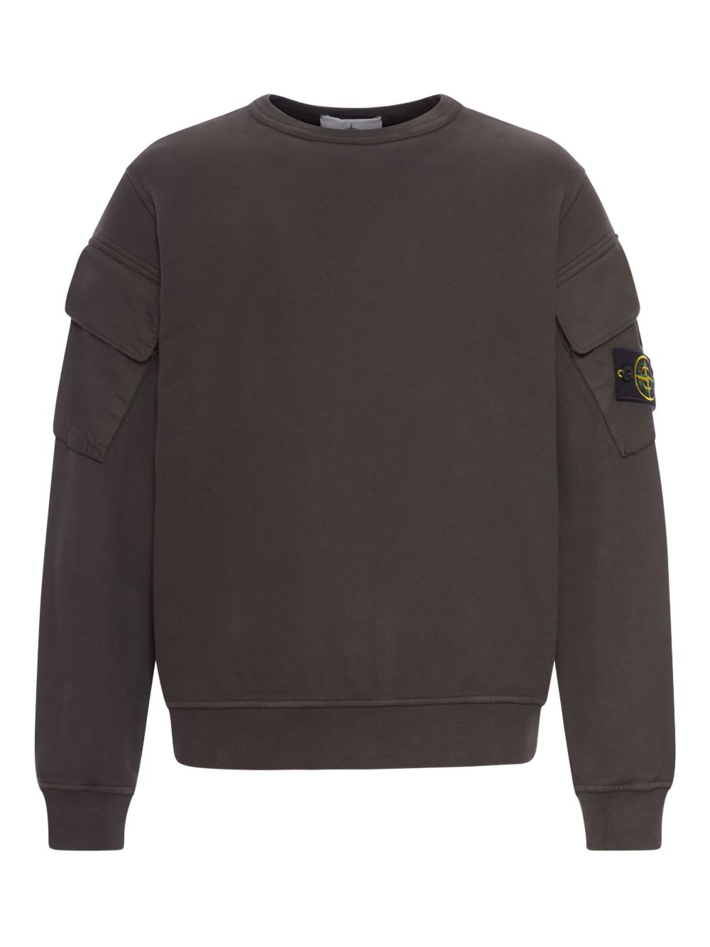  K2S156100008 S0A20V0062 STONE ISLAND 