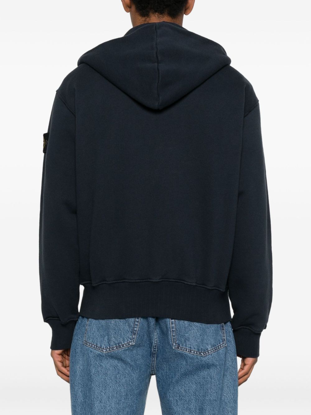  K2S156100020 S0210V0020 STONE ISLAND 