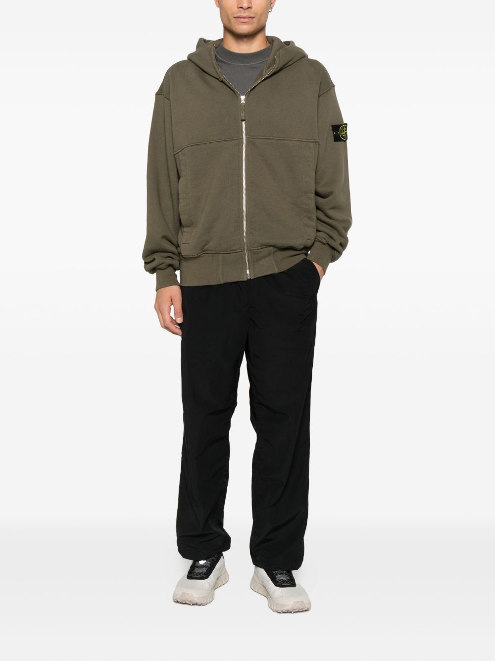  K2S156100020 S0210V0054 STONE ISLAND 