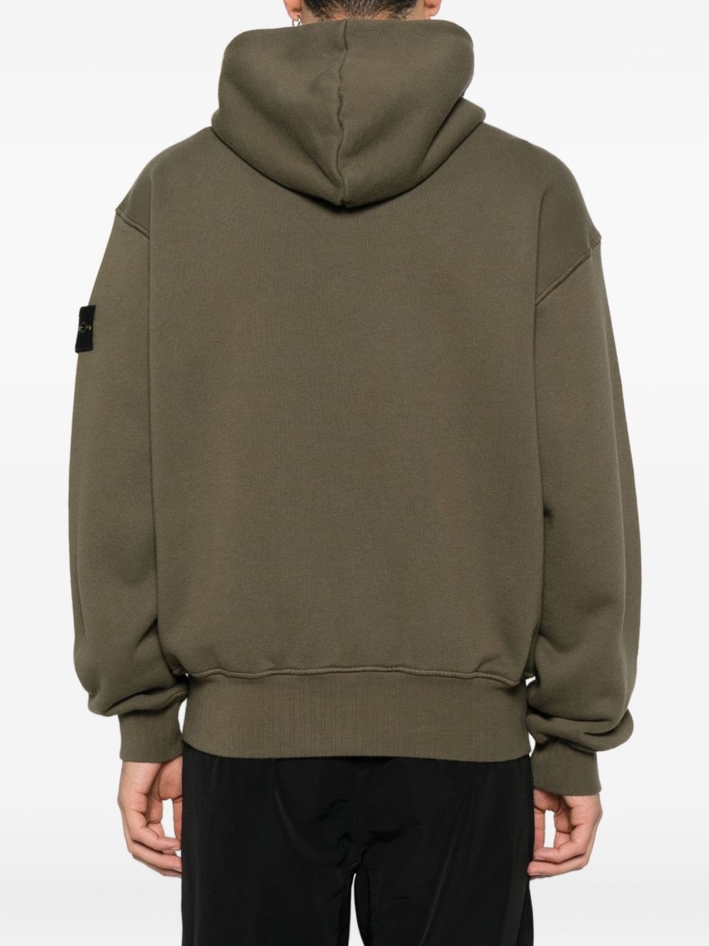  K2S156100020 S0210V0054 STONE ISLAND 