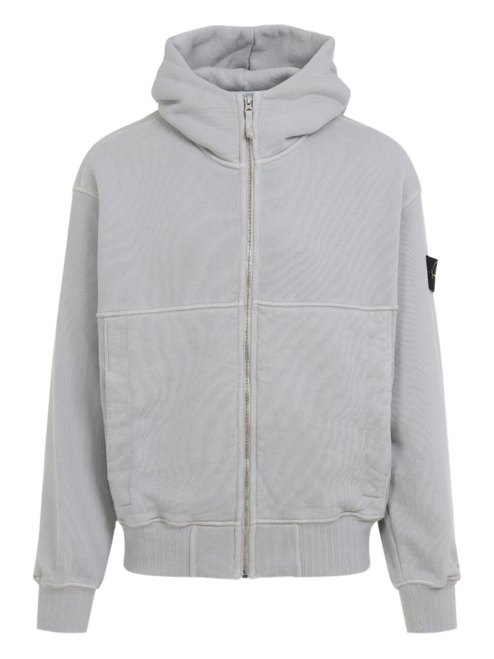  K2S156100020 S0210V0061 STONE ISLAND 