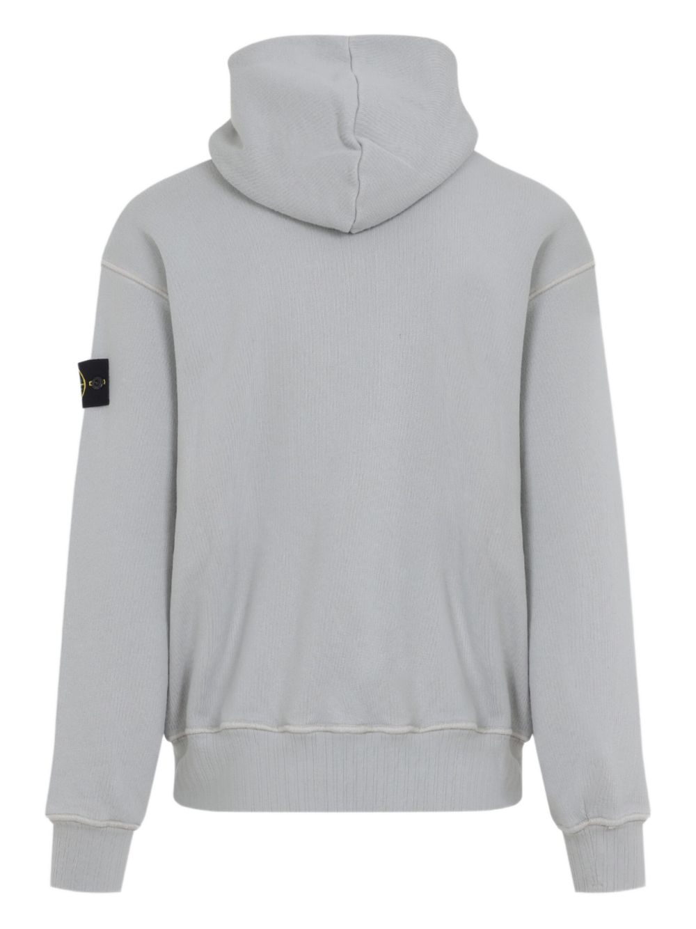  K2S156100020 S0210V0061 STONE ISLAND 