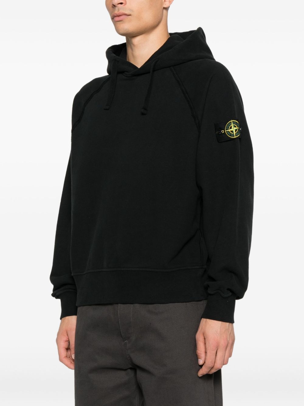  K2S156100023 S0A20V0029 STONE ISLAND 
