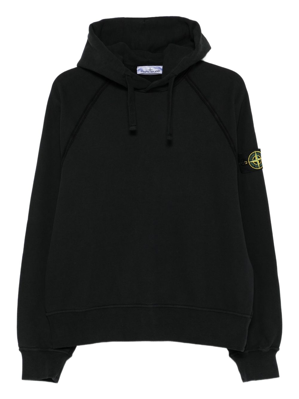  K2S156100023 S0A20V0029 STONE ISLAND 