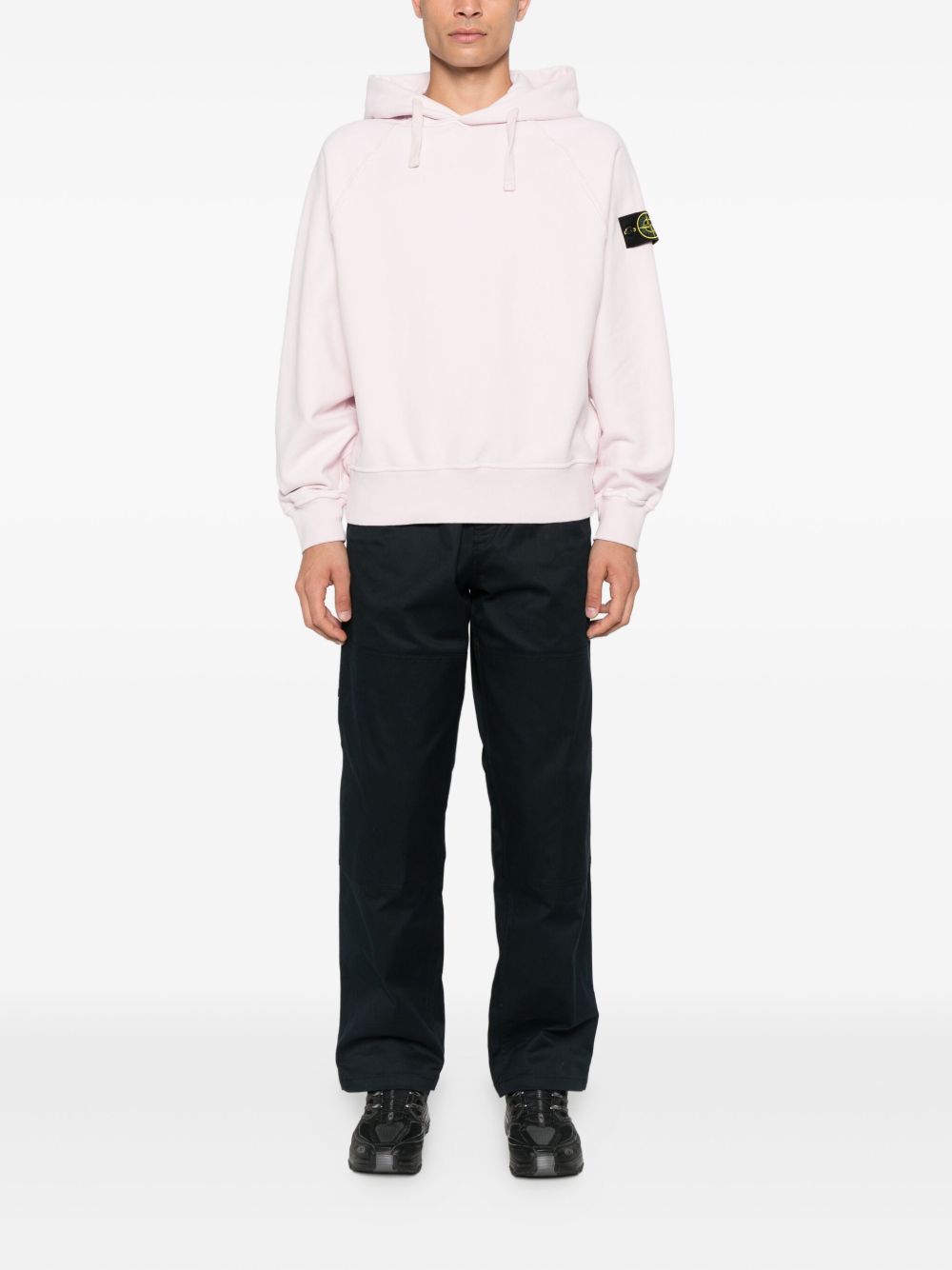  K2S156100023 S0A20V0080 STONE ISLAND 