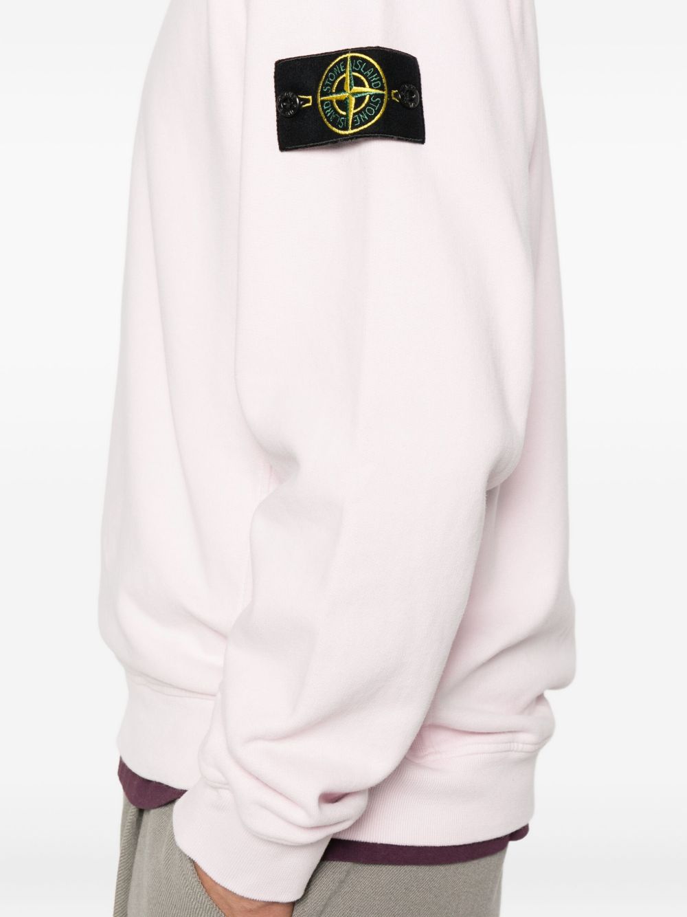  K2S156100028 S0A20V0080 STONE ISLAND 